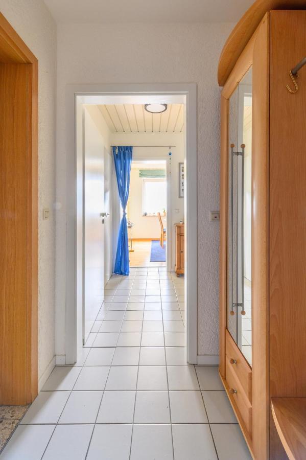 Pfalznest Weinstrasse Apartment Neustadt an der Weinstrasse Exterior photo